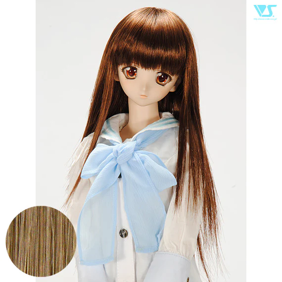 W-142D - Image 4