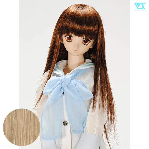 W-142D - Image 5