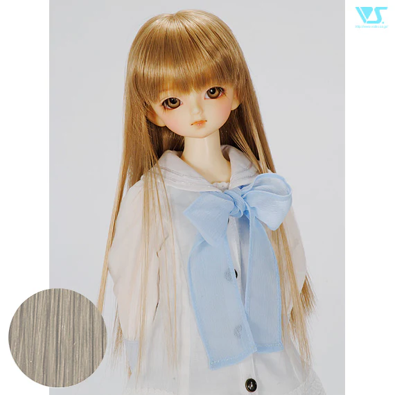 W-146N - Image 3