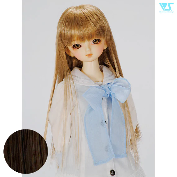 W-146N - Image 4