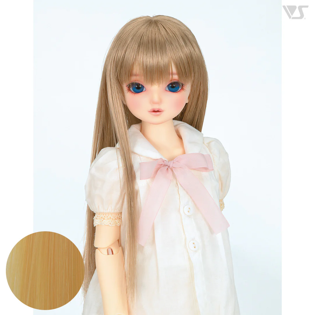 W-146N - Image 6