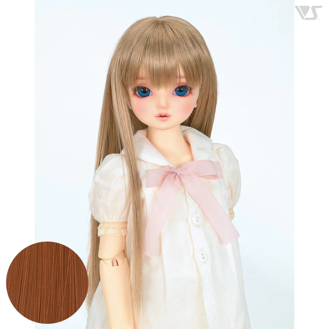 W-146N - Image 7