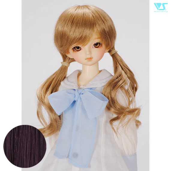W-148N - Image 3