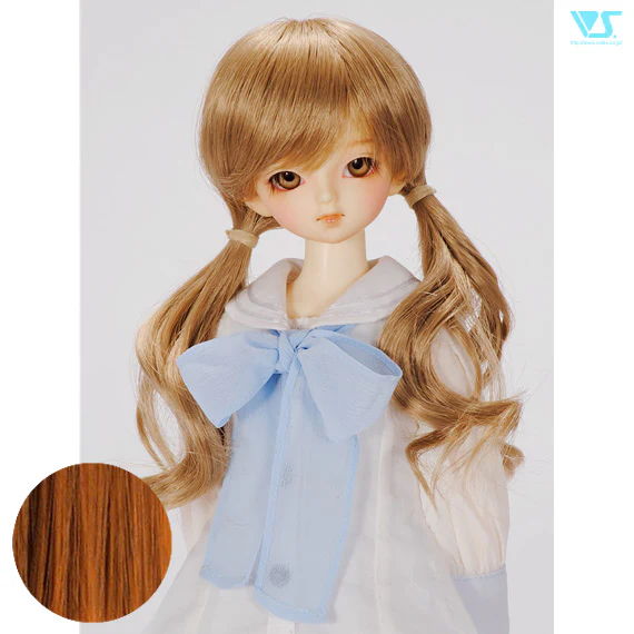 W-148N - Image 4
