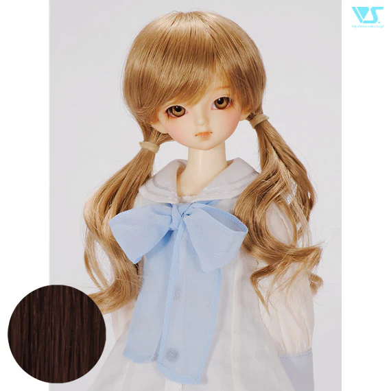 W-148N - Image 5