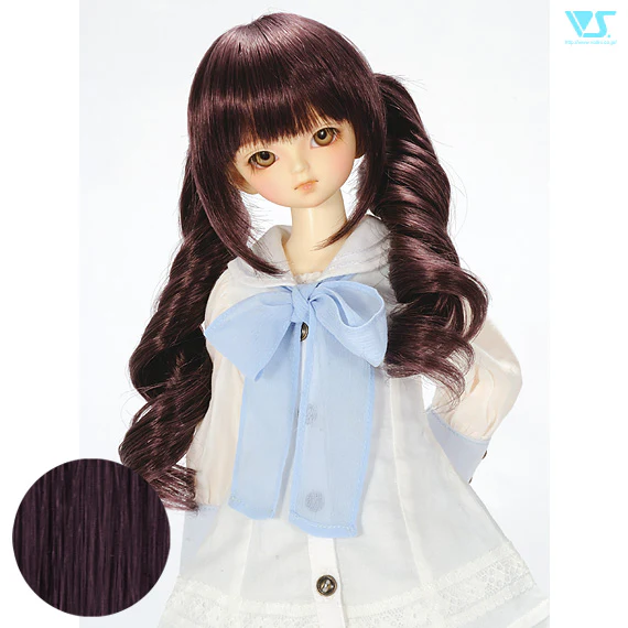 W-149N - Image 2