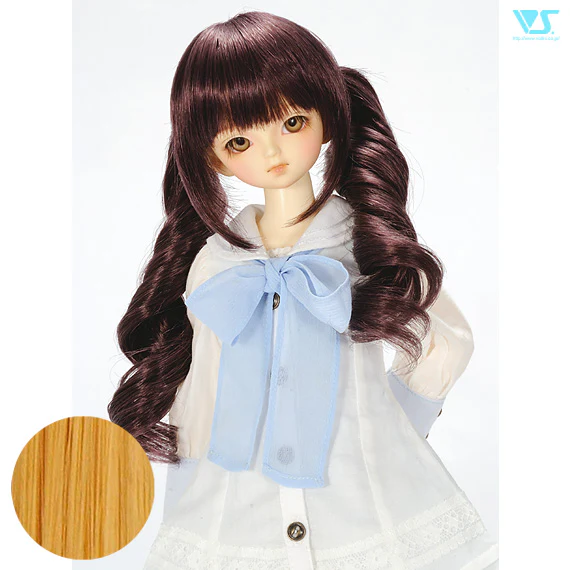 W-149N - Image 3