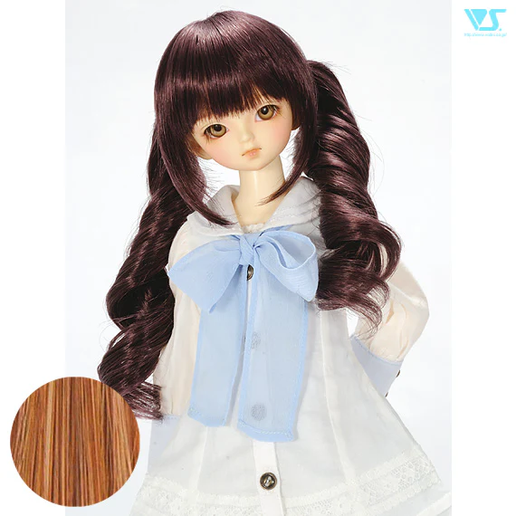 W-149N - Image 4