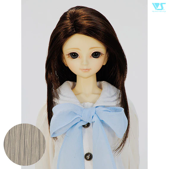 W-151C - Image 2