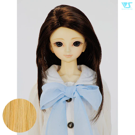 W-151C - Image 3