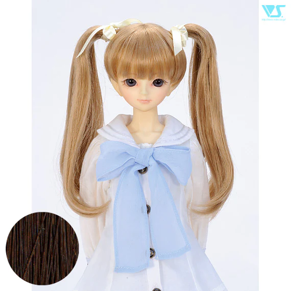 W-152C - Image 2