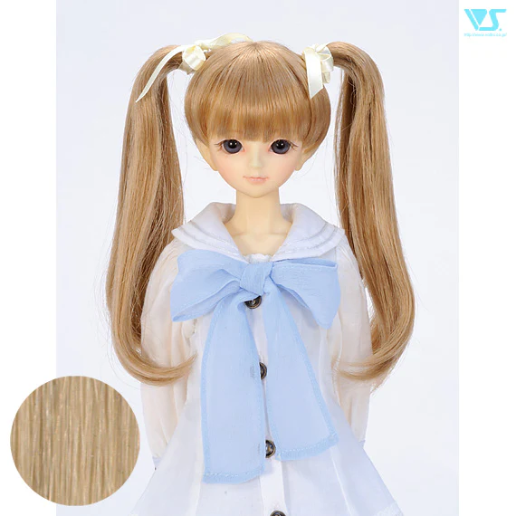 W-152C - Image 3