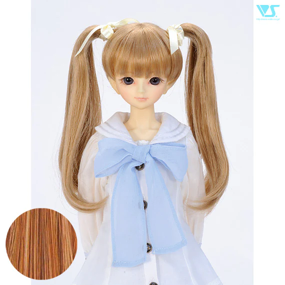W-152C - Image 5