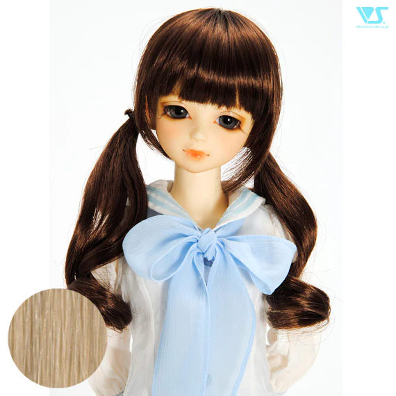 W-154 - Image 3