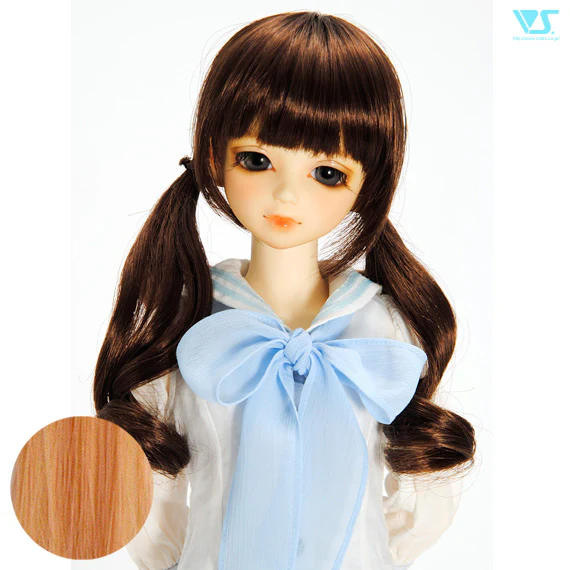 W-154 - Image 4
