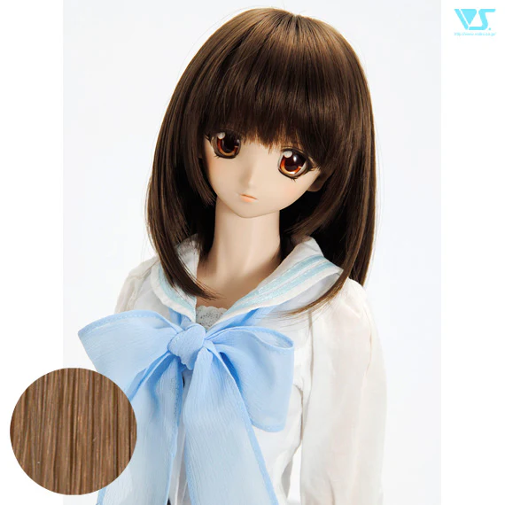 W-155D - Image 3