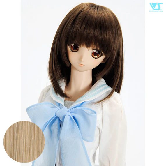W-155D - Image 4
