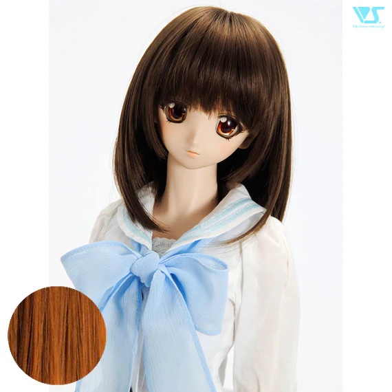 W-155D - Image 5