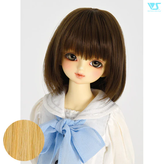 W-155N - Image 3