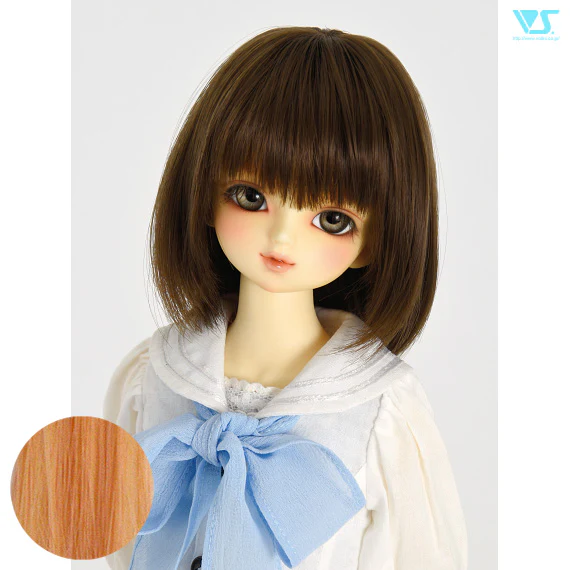 W-155N - Image 4