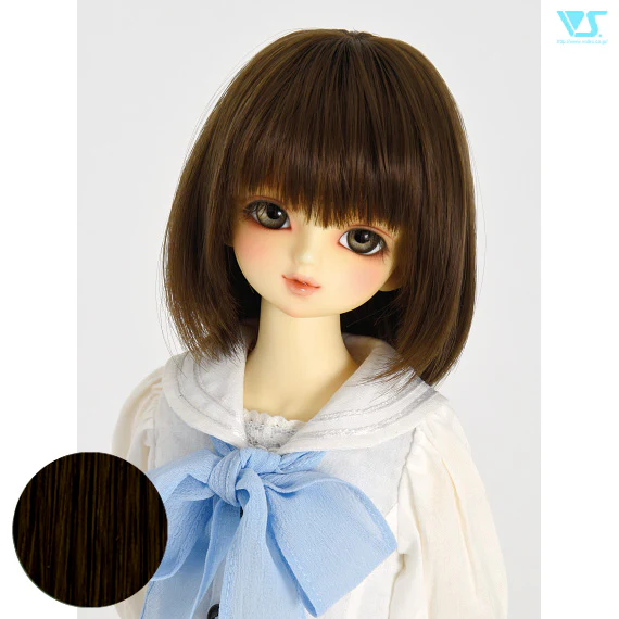W-155N - Image 5