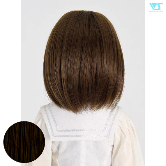 W-155N - Image 6