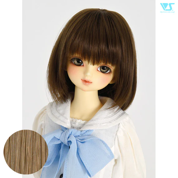 W-155N - Image 7