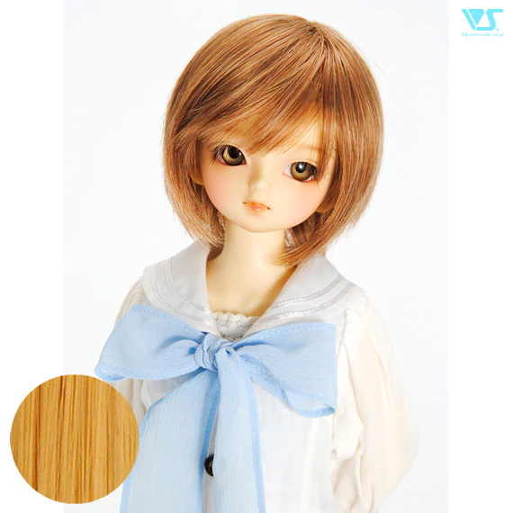 W-156N - Image 3