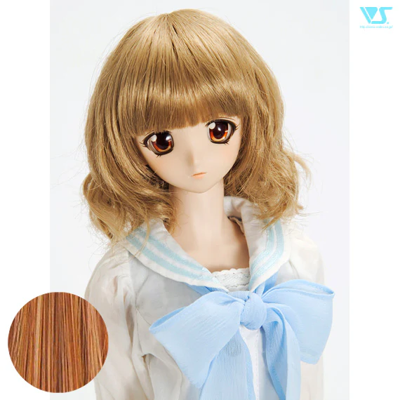 W-157D - Image 3