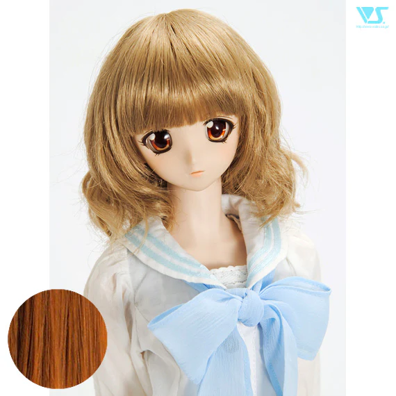 W-157D - Image 4
