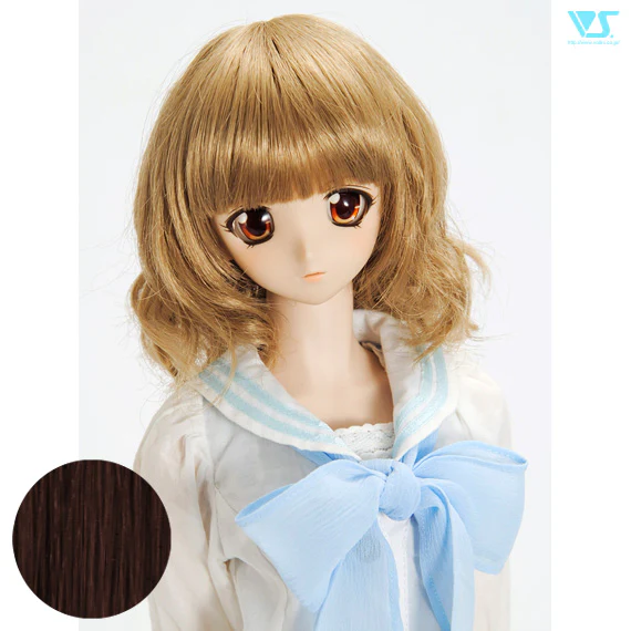 W-157D - Image 5
