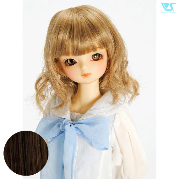 W-157N - Image 4