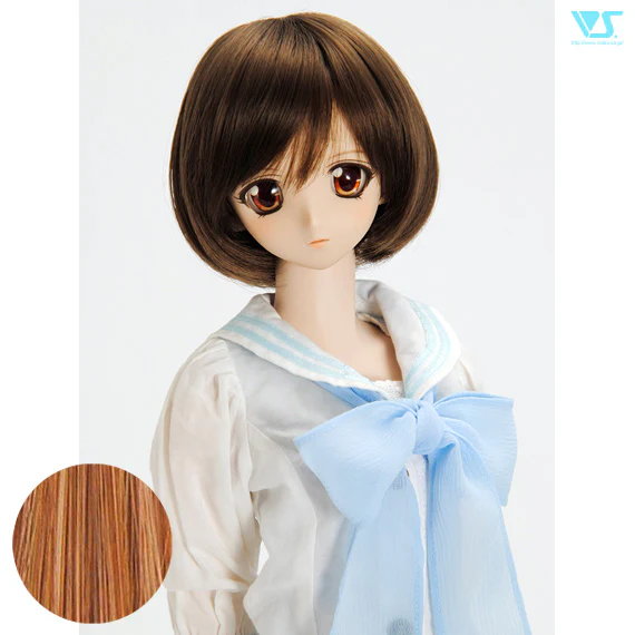 W-161D - Image 3
