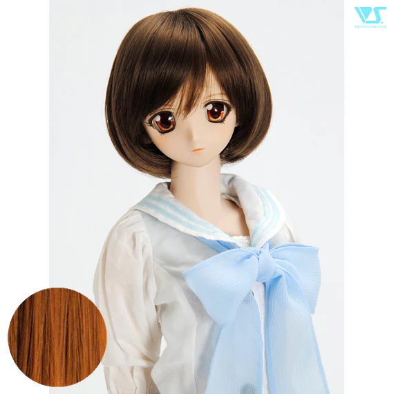W-161D - Image 4