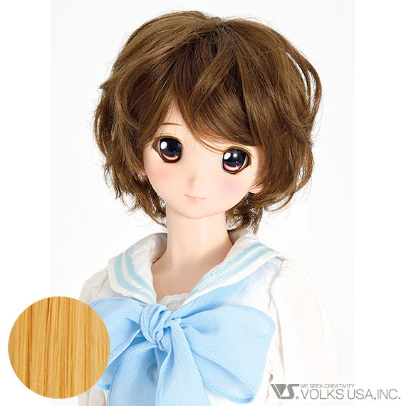 W-163D - Image 3
