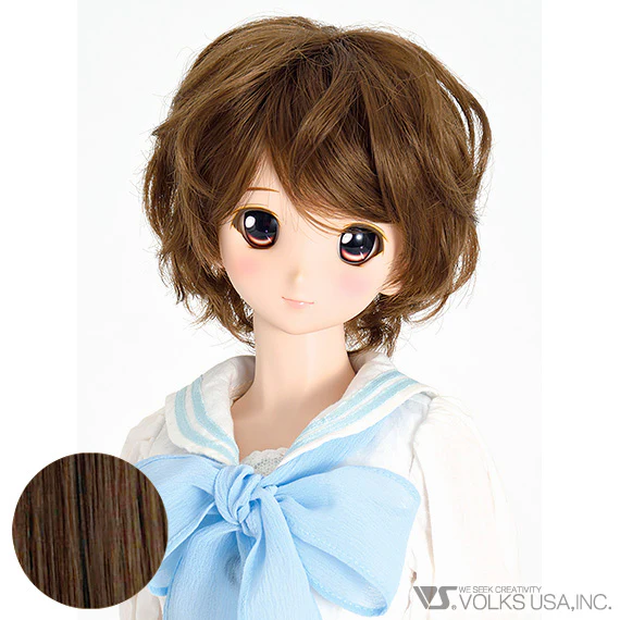 W-163D - Image 4