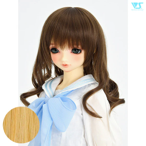 W-168 - Image 3