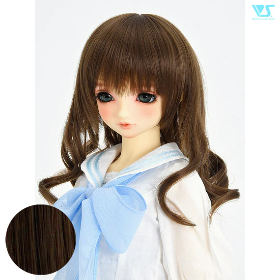 W-168 - Image 4
