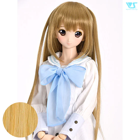 W-169D - Image 5