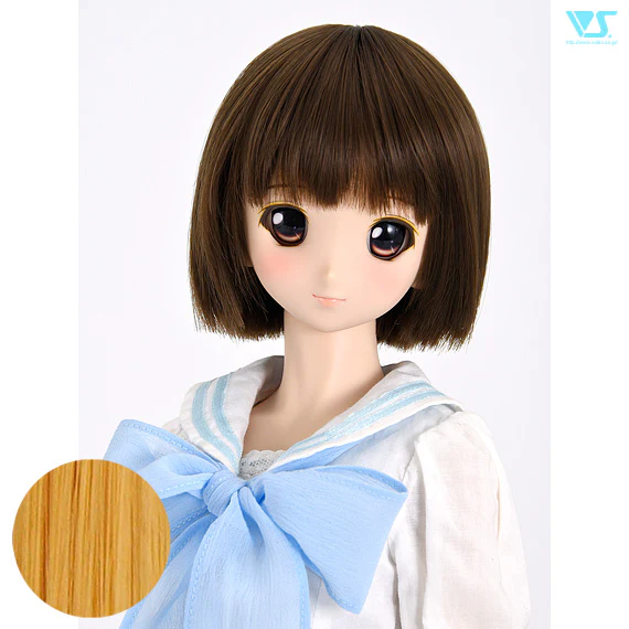 W-170D - Image 3