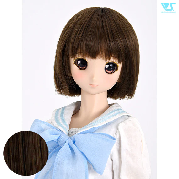 W-170D - Image 4
