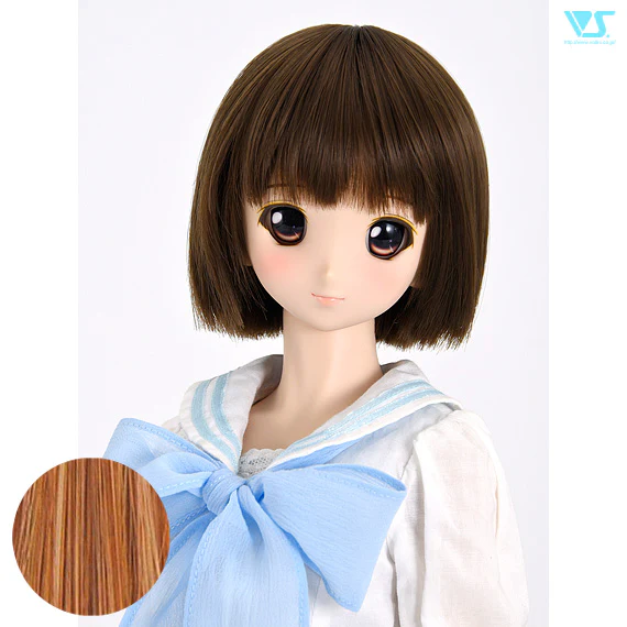 W-170D - Image 5