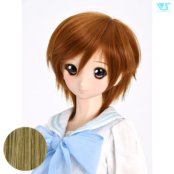 W-171D - Image 4