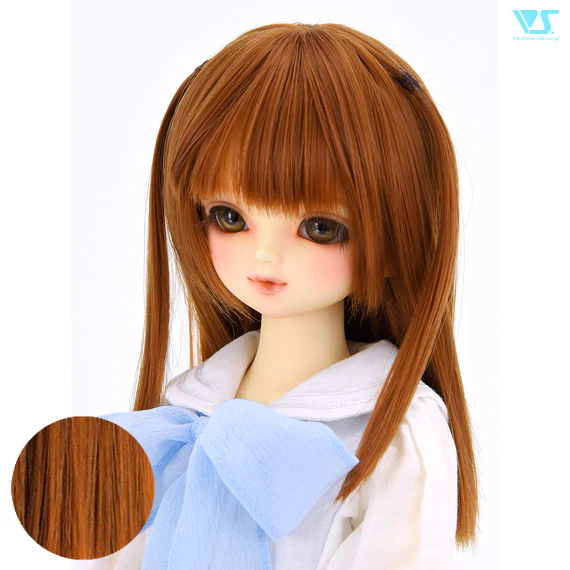 W-174N - Image 3