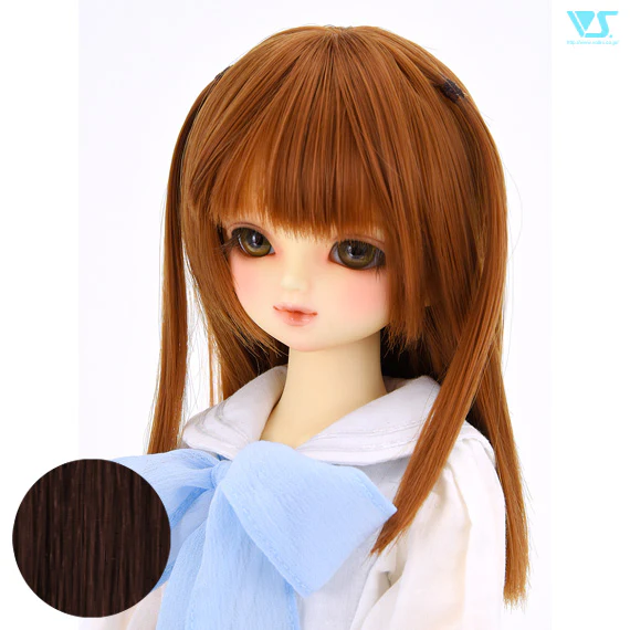 W-174N - Image 4