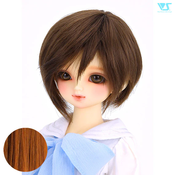W-176N - Image 3