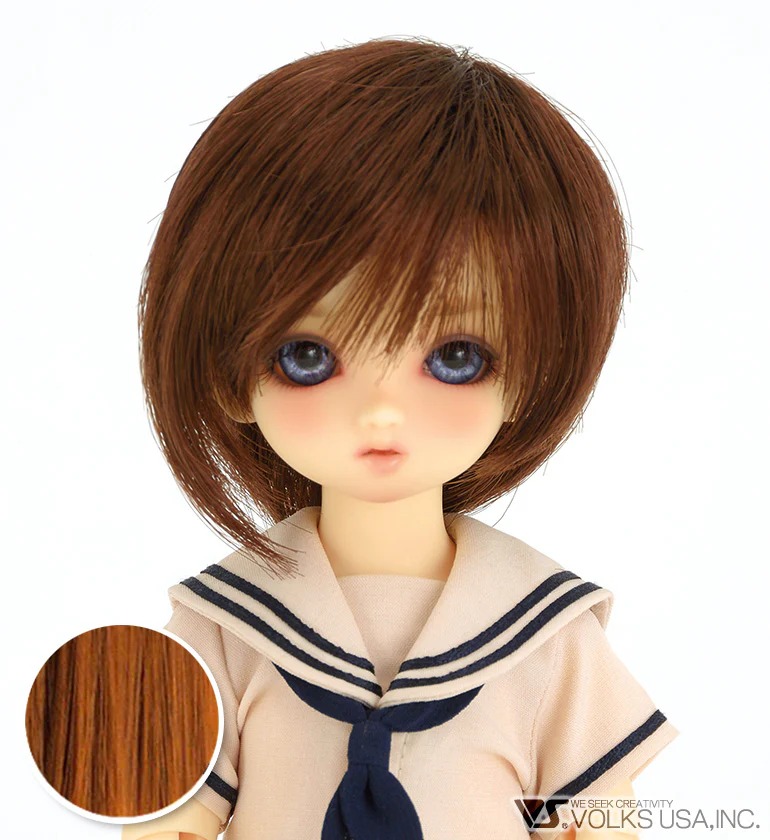 W-178C - Image 3