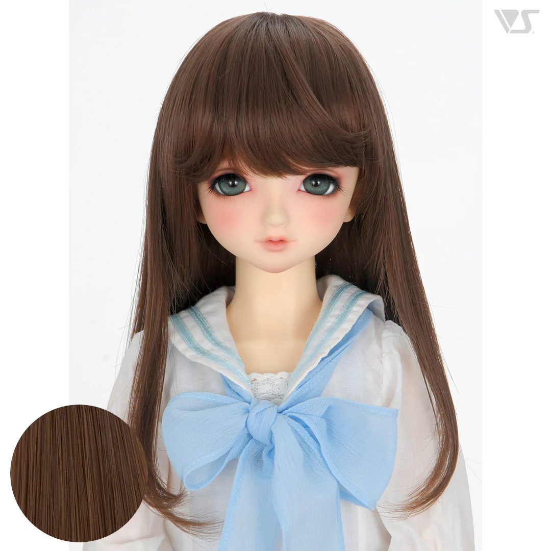W-182 - Image 3