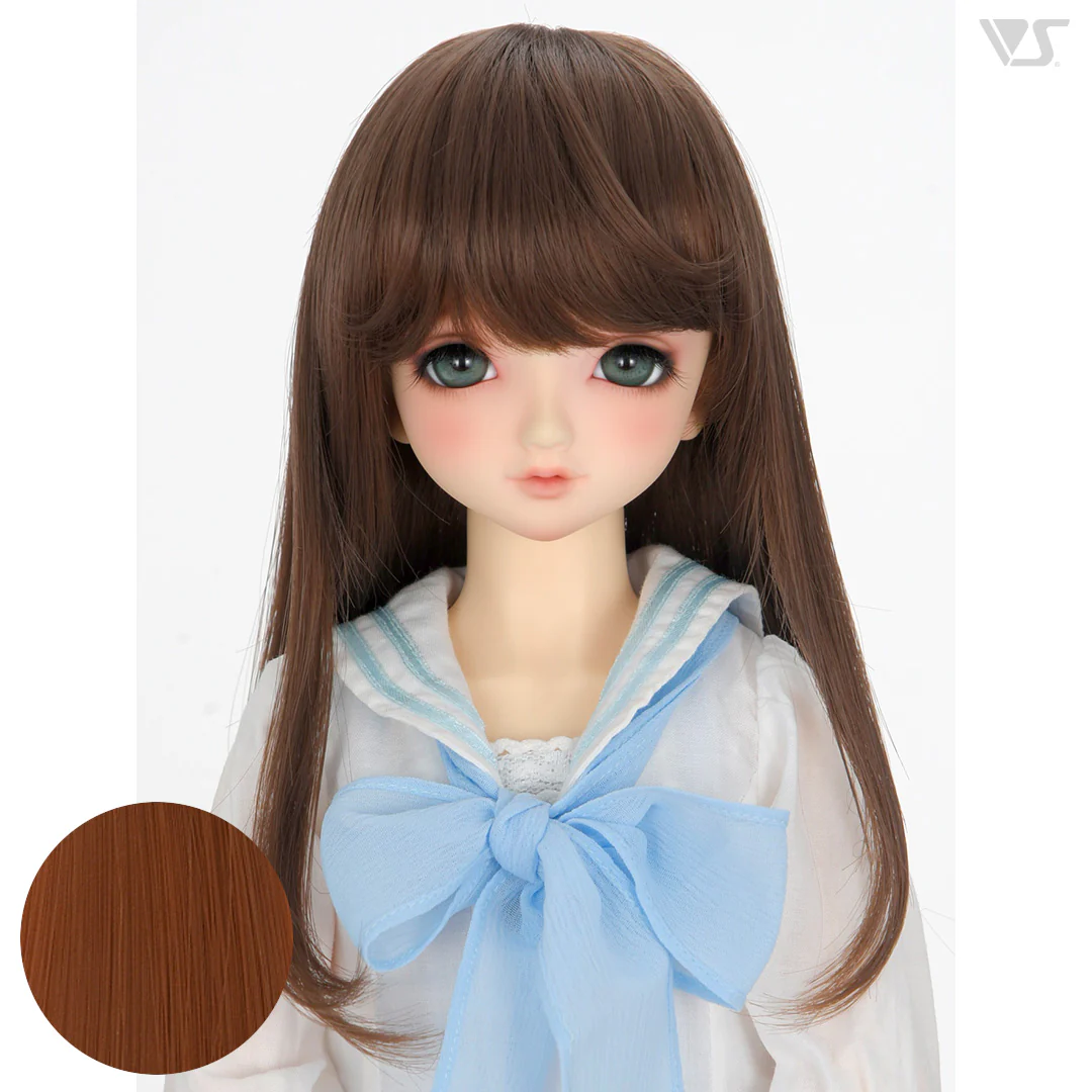 W-182 - Image 4