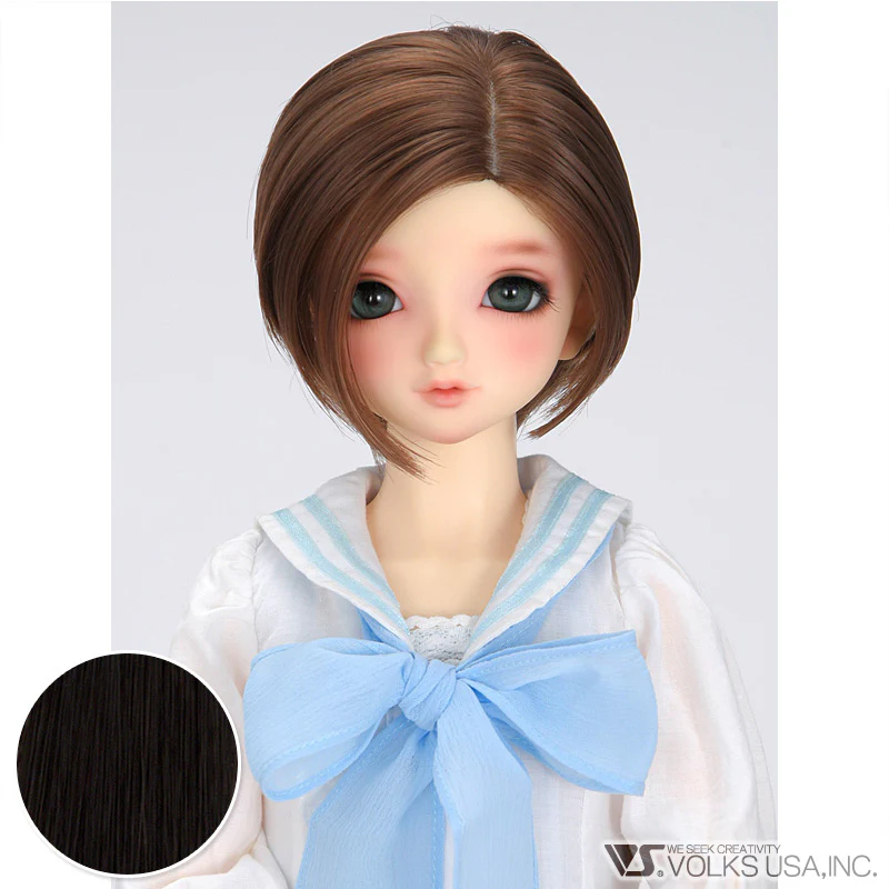 W-184 - Image 2